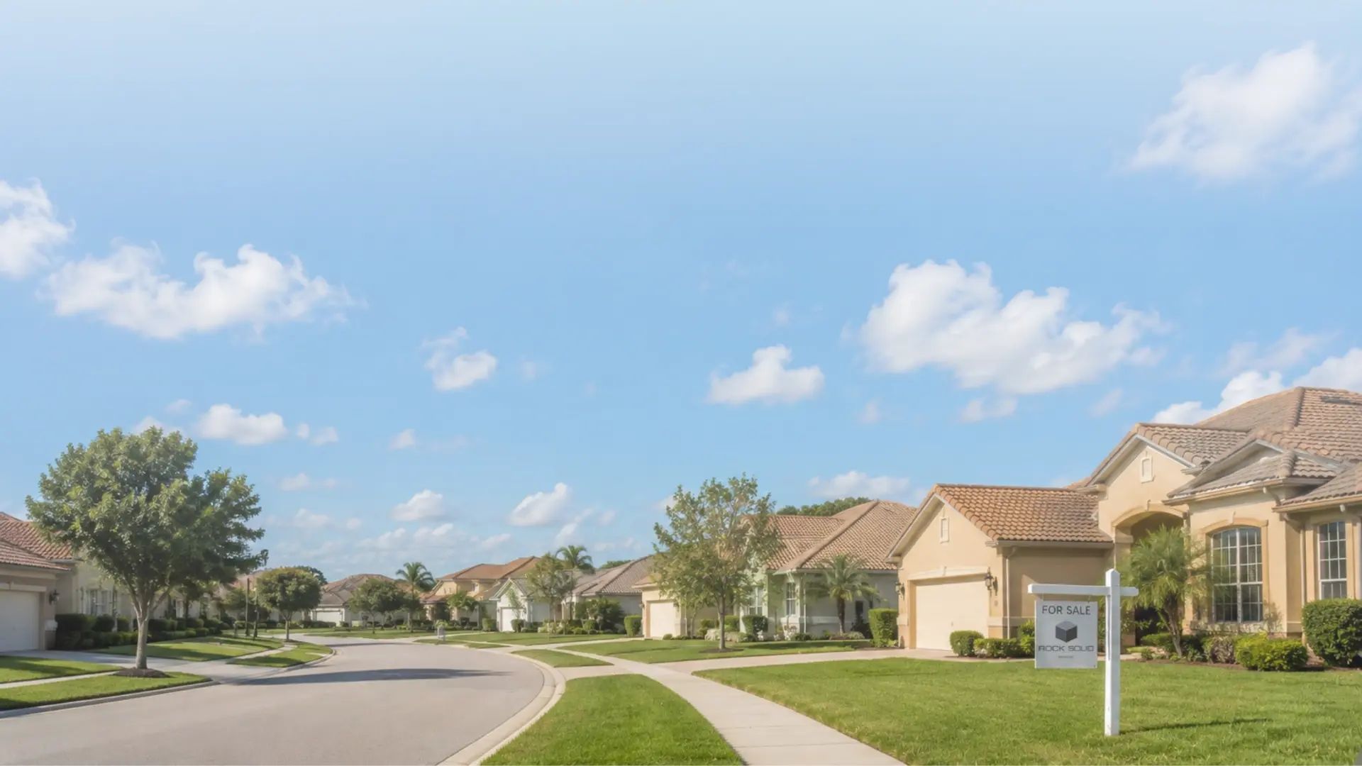 Motivated Seller Leads
